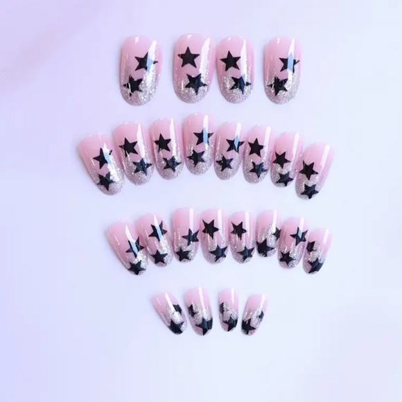 🔥BEDAZZLE🔥 - Picture 2 of 3